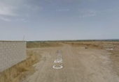 Sòl urbà en venda a la España, Eixea, ref.: TR247409 foto