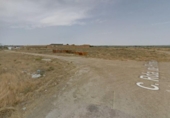 Sòl urbà en venda a la España, Eixea, ref.: TR247409 foto