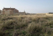 Sòl urbà en venda a la España, Eixea, ref.: TR247409 foto