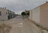 Sòl urbà en venda a la España, Eixea, ref.: TR247409 foto