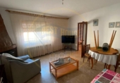 Casa de pueblo en venta en la España, Mariana, ref: TR312727 foto