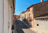Casa de pueblo en venta en la España, Mariana, ref: TR312727 foto