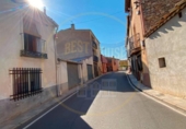 Casa de pueblo en venta en la España, Mariana, ref: TR312727 foto