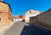 Casa de pueblo en venta en la España, Mariana, ref: TR312727 foto