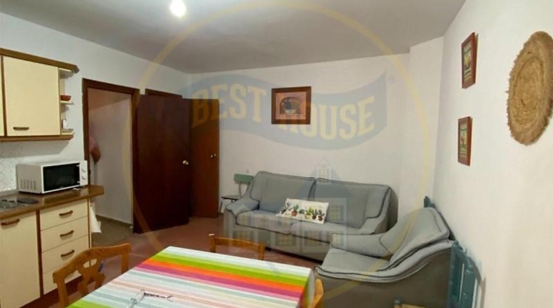 Cantabria - Santa María de Cayón - 168m2