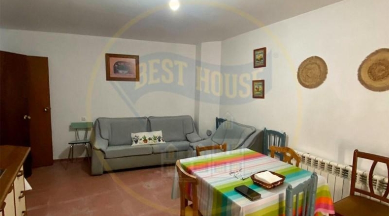 Cantabria - Santa María de Cayón - 168m2