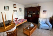 Casa de pueblo en venta en la España, Mariana, ref: TR312727 foto
