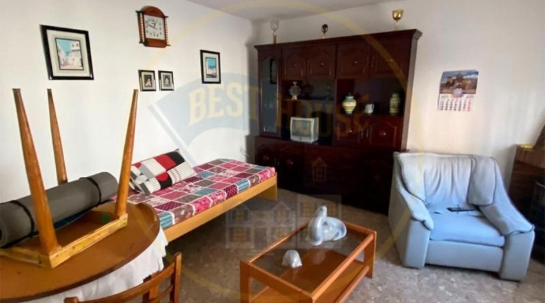 Cantabria - Santa María de Cayón - 168m2