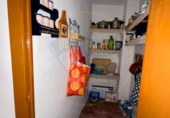 Casa de pueblo en venta en la España, Mariana, ref: TR312727 foto