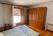 Casa de pueblo en venta en la España, Mariana, ref: TR312727 foto