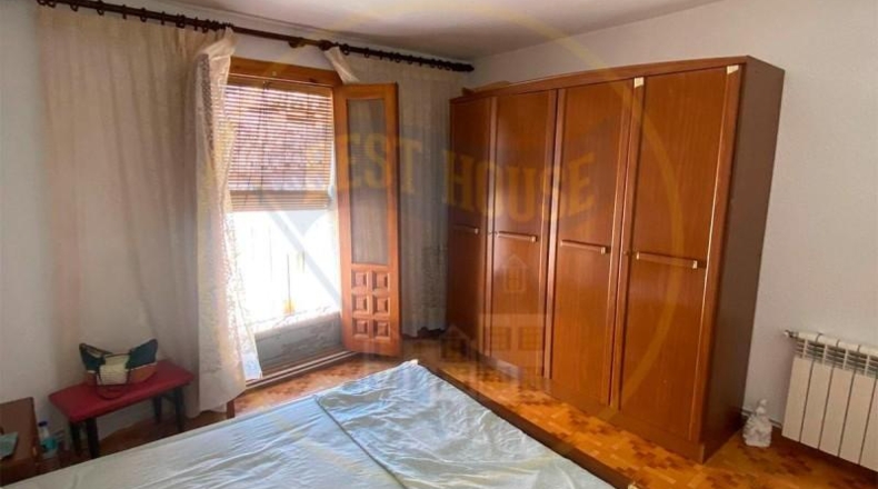 Cantabria - Santa María de Cayón - 168m2