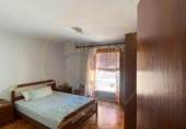 Casa de pueblo en venta en la España, Mariana, ref: TR312727 foto