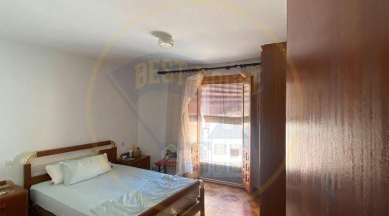 Cantabria - Santa María de Cayón - 168m2