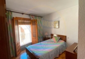 Casa de pueblo en venta en la España, Mariana, ref: TR312727 foto