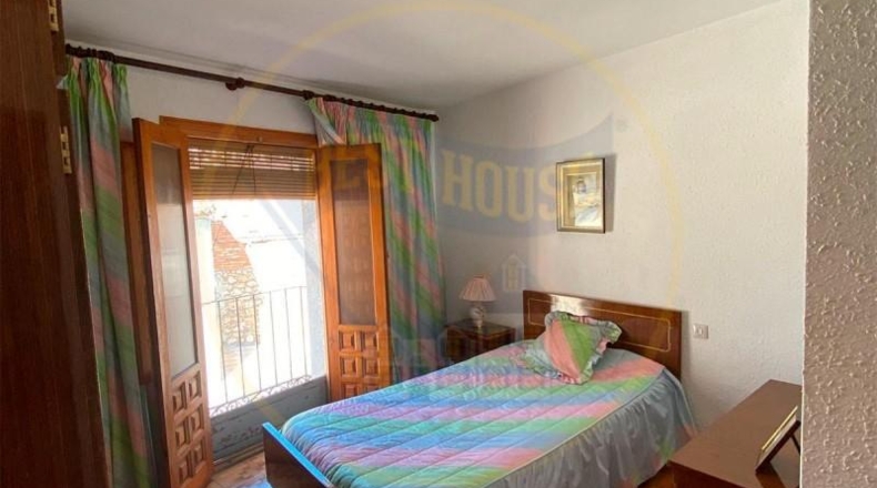Cantabria - Santa María de Cayón - 168m2