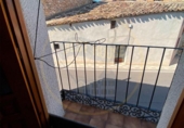 Casa de pueblo en venta en la España, Mariana, ref: TR312727 foto