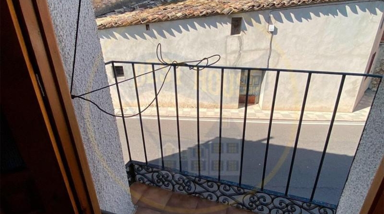 Cantabria - Santa María de Cayón - 168m2