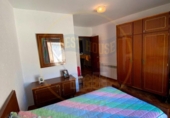 Casa de pueblo en venta en la España, Mariana, ref: TR312727 foto