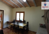 Casa de campo con terreno en venta en la España, Cúllar, ref: TR309080 foto