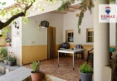 Casa de campo con terreno en venta en la España, Cúllar, ref: TR309080 foto