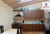 Casa de campo con terreno en venta en la España, Cúllar, ref: TR309080 foto