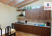 Casa de campo con terreno en venta en la España, Cúllar, ref: TR309080 foto