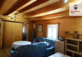 Casa de campo con terreno en venta en la España, Cúllar, ref: TR309080 foto