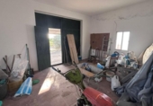 Участок с постройкой на продажу в городе Chiclana de la Frontera Фото