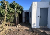 Участок с постройкой на продажу в городе Chiclana de la Frontera Фото
