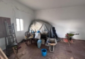 Участок с постройкой на продажу в городе Chiclana de la Frontera Фото