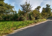 Sòl urbà en venda a la España, Sangenjo, ref.: TR340707 foto