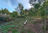 Sòl urbà en venda a la España, Sangenjo, ref.: TR340707 foto