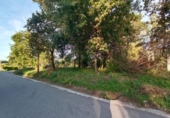 Sòl urbà en venda a la España, Sangenjo, ref.: TR340707 foto