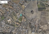 Parcel·la urbanitzable en venda a la España, Sanlúcar de Barrameda, ref.: TR343764 foto