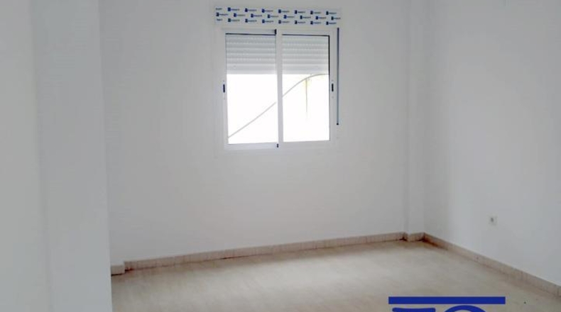 Huelva - Alosno - 83m2