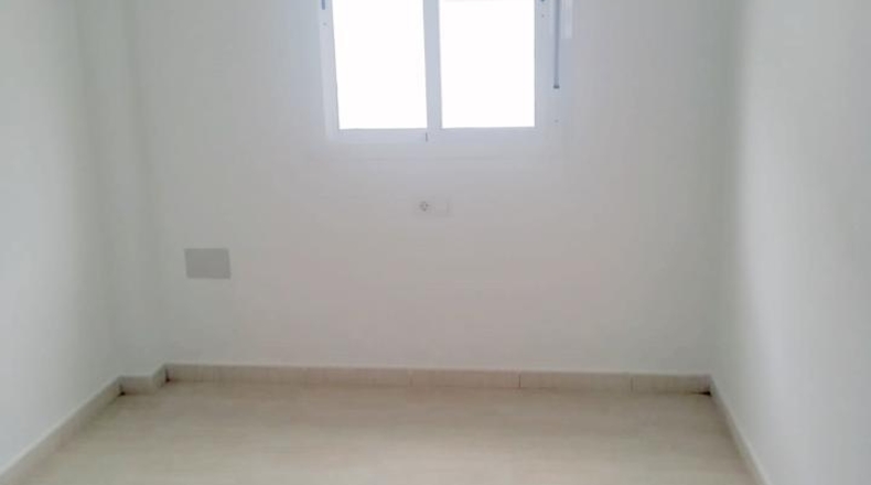 Huelva - Alosno - 83m2