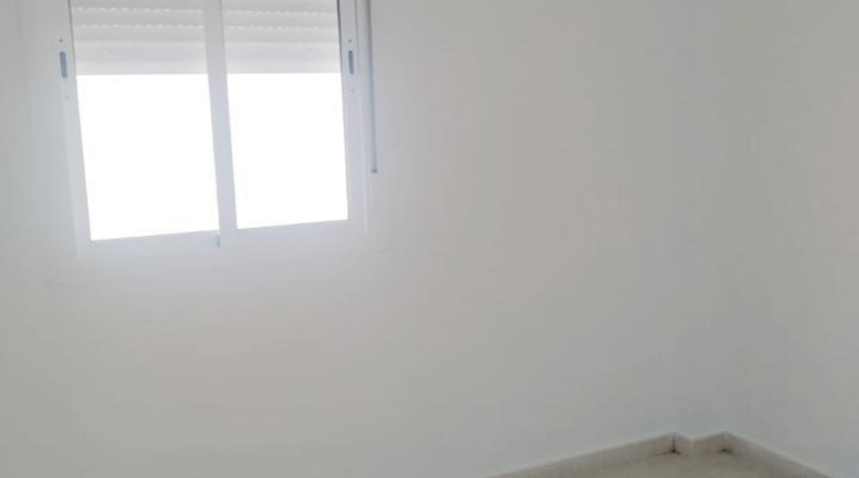 Huelva - Alosno - 83m2