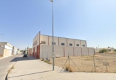 Sòl urbà en venda a la España, Lucena, ref.: TR335483 foto