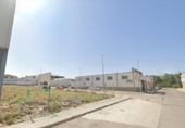 Sòl urbà en venda a la España, Lucena, ref.: TR335483 foto