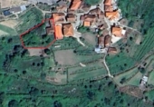 Xalet independent amb terreny en venda a la España, Oria, ref.: TR317189 foto