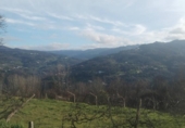 Xalet independent amb terreny en venda a la España, Oria, ref.: TR317189 foto