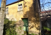 Xalet independent amb terreny en venda a la España, Oria, ref.: TR317189 foto