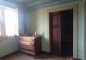 Xalet independent amb terreny en venda a la España, Oria, ref.: TR317189 foto