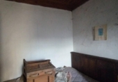 Xalet independent amb terreny en venda a la España, Oria, ref.: TR317189 foto