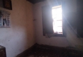 Xalet independent amb terreny en venda a la España, Oria, ref.: TR317189 foto