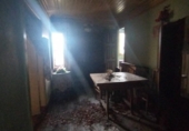 Xalet independent amb terreny en venda a la España, Oria, ref.: TR317189 foto