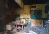 Xalet independent amb terreny en venda a la España, Oria, ref.: TR317189 foto