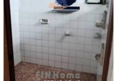 Casa de poble en venda a la España, Morón de la Frontera, ref.: TR284154 foto