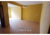 Casa de poble en venda a la España, Morón de la Frontera, ref.: TR284154 foto