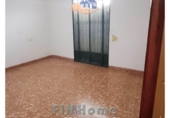 Casa de poble en venda a la España, Morón de la Frontera, ref.: TR284154 foto